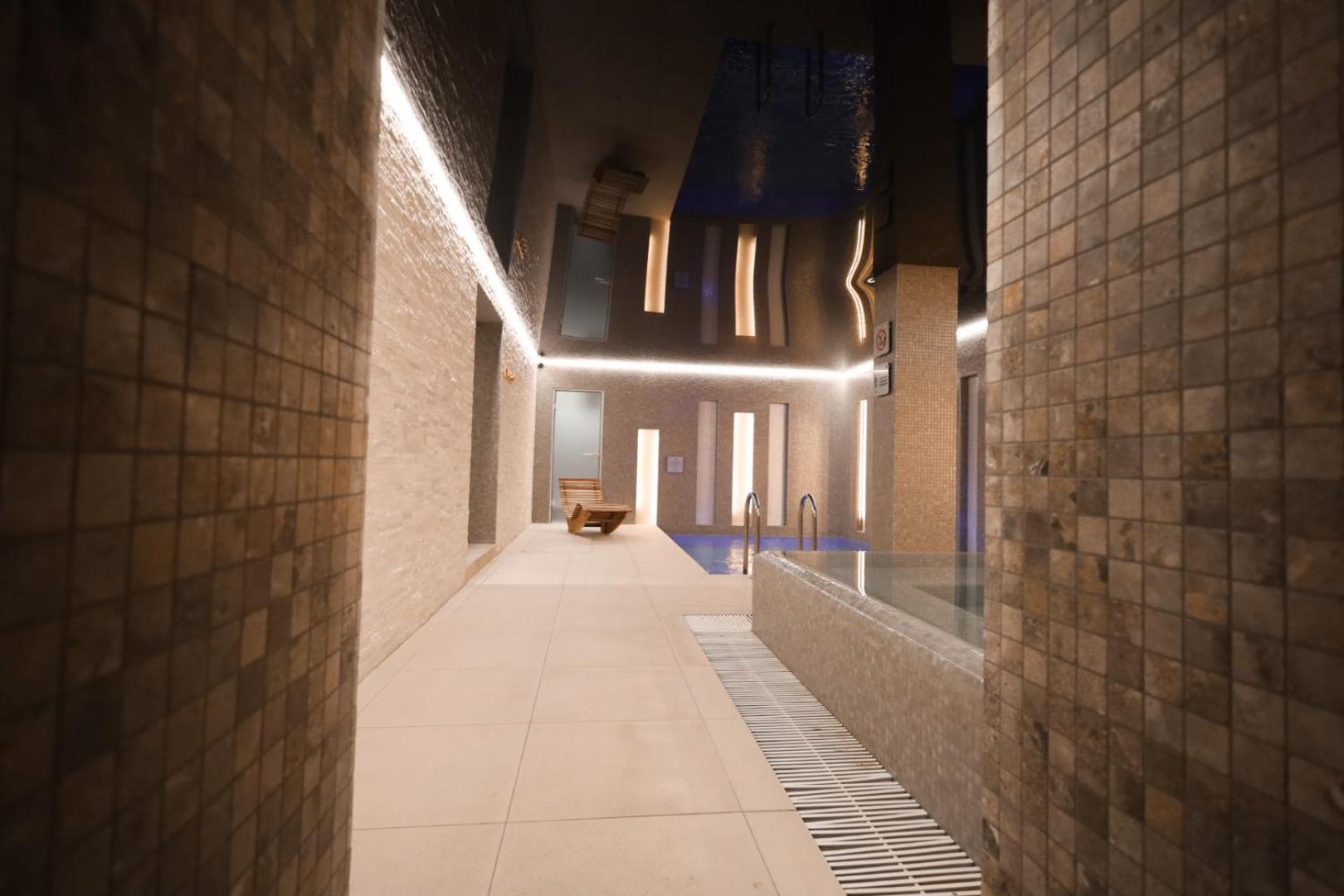 Hotel Weneda Opole Exterior photo